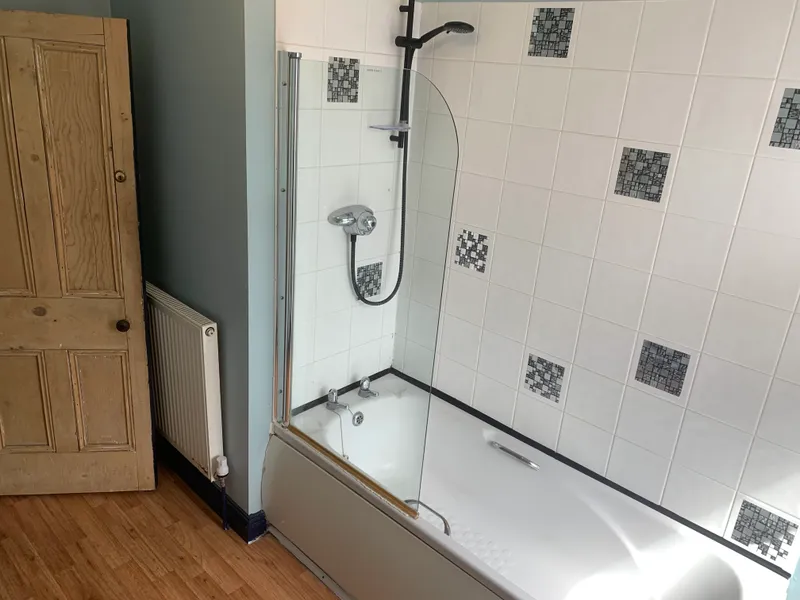 Affordable 3 Bedroom House // 2026/7 - Image 12